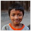 10/kathmandu 283 (Small).jpg